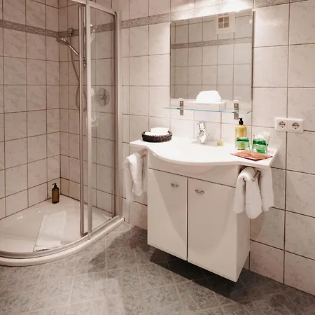 Boutique Haidachhof Superior 호텔 4*