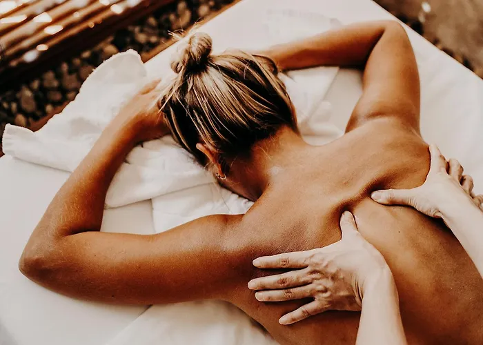 Boutique Haidachhof Superior 4* Fügen