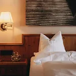 Boutique Haidachhof Superior 호텔