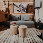 Boutique Haidachhof Superior