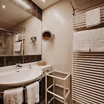 Boutique Haidachhof Superior 4*