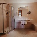 Boutique Haidachhof Superior מלון 4*