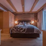 Boutique Haidachhof Superior