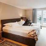 Boutique Haidachhof Superior 4* 푸겐