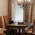 Boutique Haidachhof Superior 4*