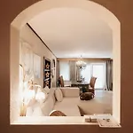Boutique Haidachhof Superior 4* 푸겐
