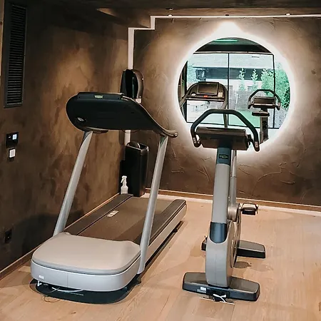 Boutique Haidachhof Superior 4*