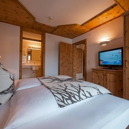 Boutique Haidachhof Superior 4*
