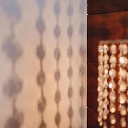 Hotel Boutique Haidachhof Superior Fügen