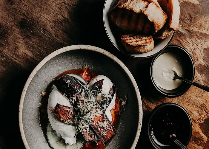 Boutique Haidachhof Superior 4* Fügen